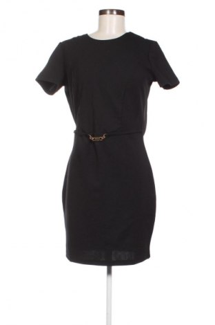 Kleid Calliope, Größe L, Farbe Schwarz, Preis € 23,53