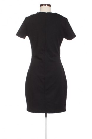 Kleid Calliope, Größe L, Farbe Schwarz, Preis € 23,53