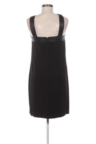 Kleid Calvin Klein, Größe M, Farbe Schwarz, Preis € 85,99