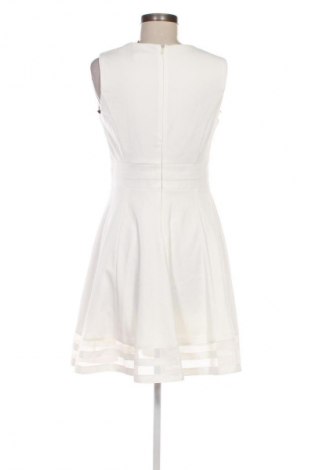 Sukienka Calvin Klein, Rozmiar M, Kolor Biały, Cena 404,99 zł