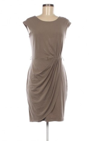 Šaty  Calvin Klein, Veľkosť S, Farba Zelená, Cena  62,92 €