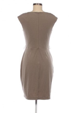 Šaty  Calvin Klein, Veľkosť S, Farba Zelená, Cena  62,92 €