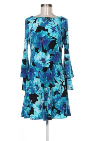 Šaty  Calvin Klein, Veľkosť L, Farba Viacfarebná, Cena  143,73 €