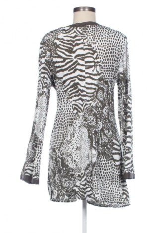 Rochie Calvin Klein, Mărime M, Culoare Multicolor, Preț 206,35 Lei
