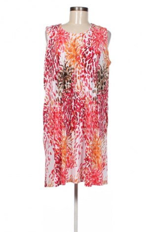 Sukienka Calvin Klein, Rozmiar XL, Kolor Kolorowy, Cena 924,99 zł