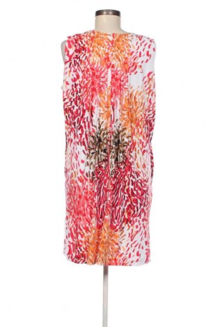 Sukienka Calvin Klein, Rozmiar XL, Kolor Kolorowy, Cena 924,99 zł