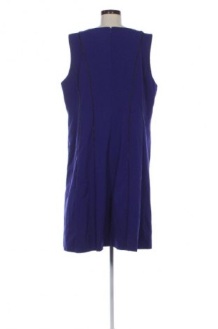 Φόρεμα Calvin Klein, Μέγεθος XXL, Χρώμα Βιολετί, Τιμή 83,99 €