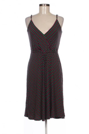 Sukienka Calvin Klein, Rozmiar M, Kolor Kolorowy, Cena 404,99 zł