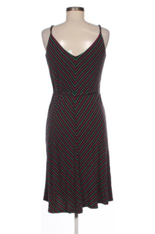 Sukienka Calvin Klein, Rozmiar M, Kolor Kolorowy, Cena 404,99 zł