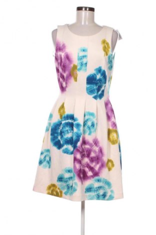 Sukienka Calvin Klein, Rozmiar M, Kolor Kolorowy, Cena 404,99 zł