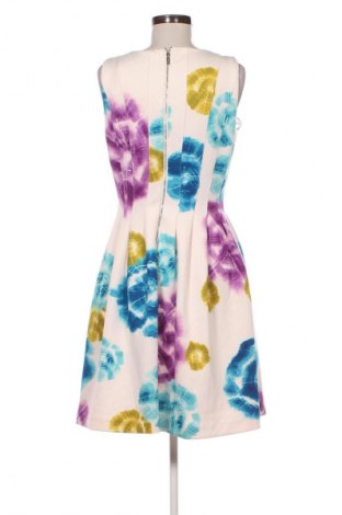 Sukienka Calvin Klein, Rozmiar M, Kolor Kolorowy, Cena 404,99 zł