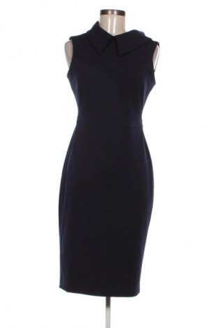 Kleid Calvin Klein, Größe M, Farbe Blau, Preis € 85,99