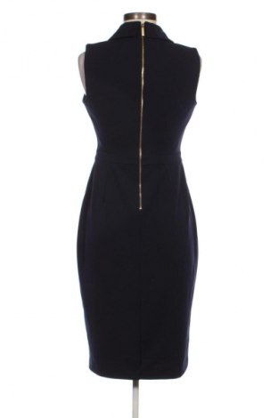 Kleid Calvin Klein, Größe M, Farbe Blau, Preis € 85,99
