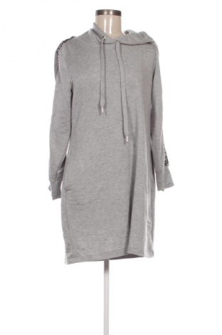 Šaty  Calvin Klein, Veľkosť L, Farba Sivá, Cena  46,95 €