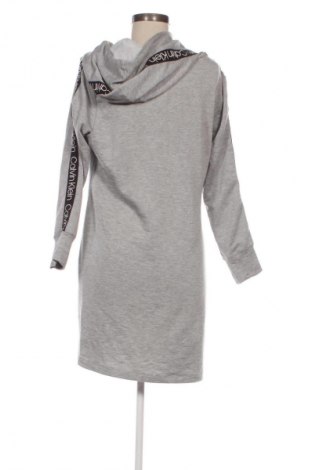 Šaty  Calvin Klein, Veľkosť L, Farba Sivá, Cena  46,95 €