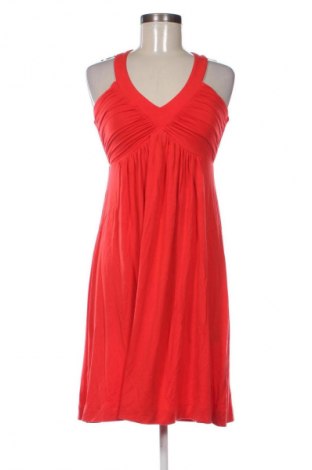 Šaty  Calvin Klein, Veľkosť S, Farba Oranžová, Cena  62,92 €