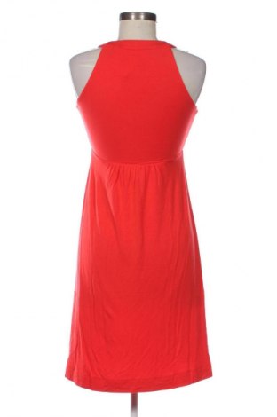 Šaty  Calvin Klein, Veľkosť S, Farba Oranžová, Cena  62,92 €