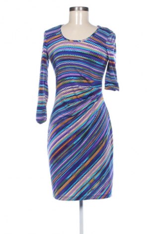 Šaty  Calvin Klein, Veľkosť L, Farba Viacfarebná, Cena  62,92 €