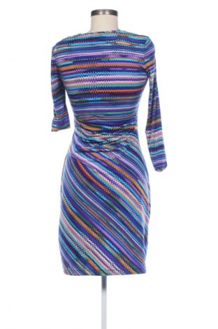 Šaty  Calvin Klein, Veľkosť L, Farba Viacfarebná, Cena  62,92 €