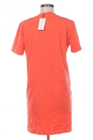 Φόρεμα Calvin Klein Jeans, Μέγεθος L, Χρώμα Ρόζ , Τιμή 99,99 €