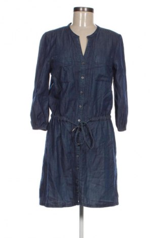 Ruha Calvin Klein Jeans, Méret S, Szín Kék, Ár 22 109 Ft