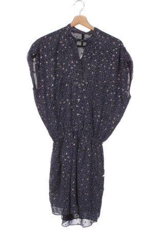 Šaty  Calvin Klein Jeans, Veľkosť XS, Farba Viacfarebná, Cena  34,78 €