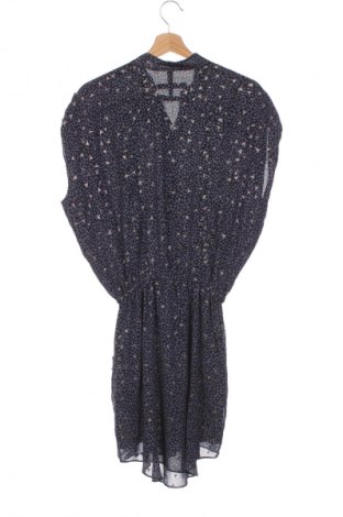 Šaty  Calvin Klein Jeans, Veľkosť XS, Farba Viacfarebná, Cena  34,78 €