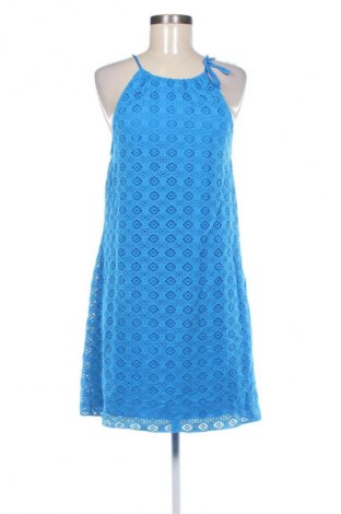 Kleid Calzedonia, Größe S, Farbe Blau, Preis € 24,46
