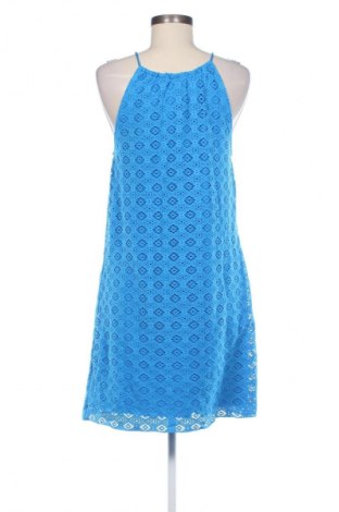 Kleid Calzedonia, Größe S, Farbe Blau, Preis € 24,46