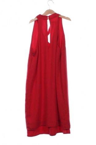 Φόρεμα Camaieu, Μέγεθος S, Χρώμα Κόκκινο, Τιμή 18,99 €