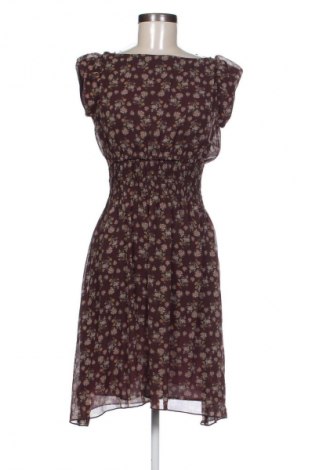 Rochie Camaieu, Mărime S, Culoare Multicolor, Preț 74,00 Lei