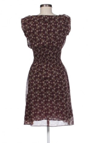 Rochie Camaieu, Mărime S, Culoare Multicolor, Preț 74,00 Lei