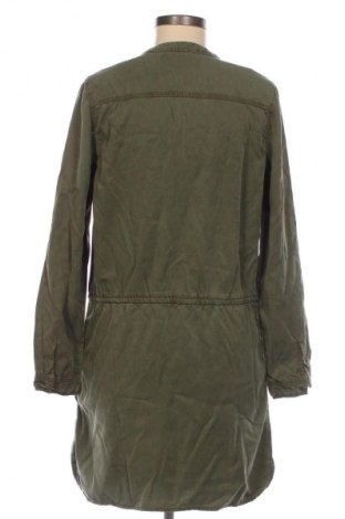 Rochie Camaieu, Mărime M, Culoare Verde, Preț 70,54 Lei