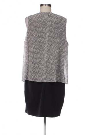 Sukienka Camaieu, Rozmiar XL, Kolor Kolorowy, Cena 95,99 zł