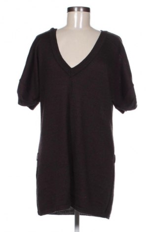 Rochie Camaieu, Mărime M, Culoare Maro, Preț 73,98 Lei