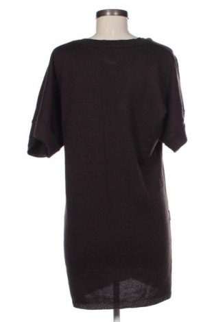 Rochie Camaieu, Mărime M, Culoare Maro, Preț 73,98 Lei