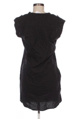 Sukienka Camaieu, Rozmiar M, Kolor Czarny, Cena 57,99 zł