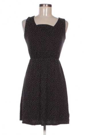 Rochie Camaieu, Mărime S, Culoare Multicolor, Preț 94,99 Lei