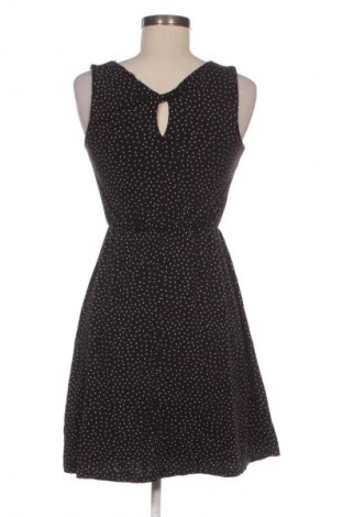 Rochie Camaieu, Mărime S, Culoare Multicolor, Preț 94,99 Lei