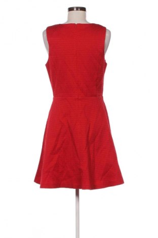 Kleid Camaieu, Größe M, Farbe Rot, Preis 20,99 €
