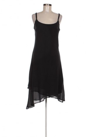 Rochie Canda, Mărime L, Culoare Negru, Preț 94,99 Lei