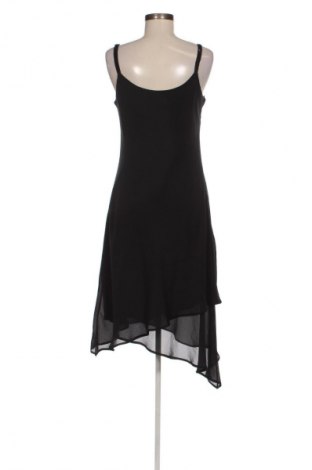 Rochie Canda, Mărime L, Culoare Negru, Preț 94,99 Lei
