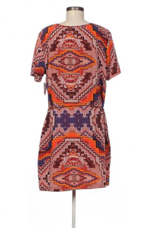 Φόρεμα Canyon River, Μέγεθος XL, Χρώμα Πολύχρωμο, Τιμή 20,99 €