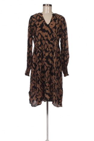 Sukienka Capri Collection, Rozmiar L, Kolor Kolorowy, Cena 268,99 zł