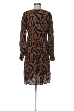 Sukienka Capri Collection, Rozmiar L, Kolor Kolorowy, Cena 268,99 zł