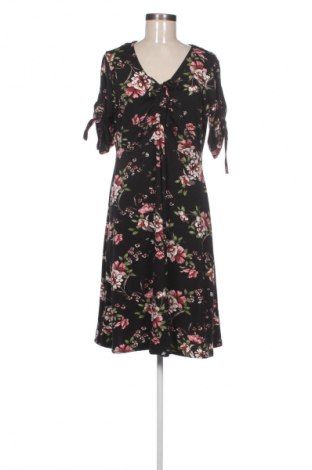 Рокля Capri Collection, Размер L, Цвят Многоцветен, Цена 82,00 лв.