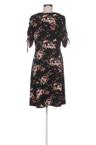 Рокля Capri Collection, Размер L, Цвят Многоцветен, Цена 82,00 лв.