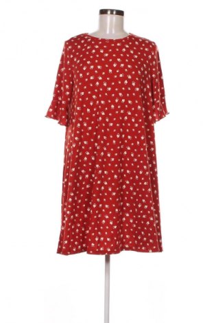 Sukienka Capsule, Rozmiar L, Kolor Kolorowy, Cena 110,99 zł
