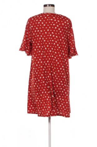 Sukienka Capsule, Rozmiar L, Kolor Kolorowy, Cena 110,99 zł
