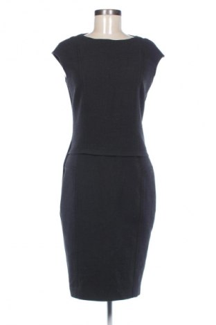 Kleid Caractere, Größe M, Farbe Schwarz, Preis € 41,94